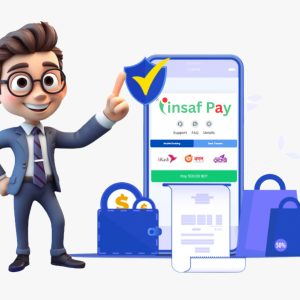 payment get way website
